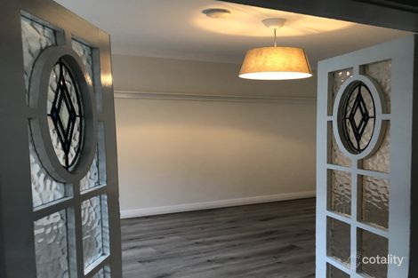 4/50 Blair St, North Bondi, NSW 2026