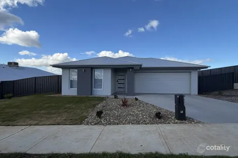5 Mynard Rd, Leneva, VIC 3691
