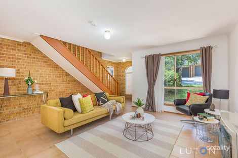 Property photo of 6/95 Weddin Circuit Palmerston ACT 2913