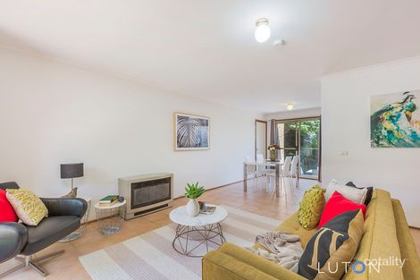 Property photo of 6/95 Weddin Circuit Palmerston ACT 2913