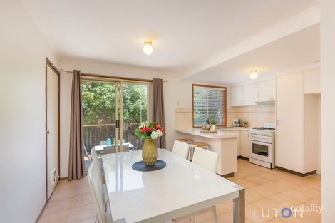 Property photo of 6/95 Weddin Circuit Palmerston ACT 2913