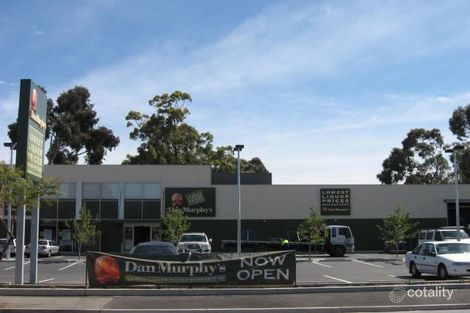 85 Payneham Rd, St Peters, SA 5069