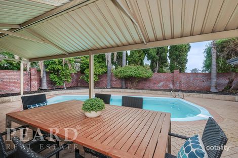 Property photo of 24 Kilcairn Place Greenwood WA 6024