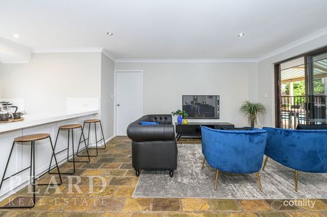 Property photo of 24 Kilcairn Place Greenwood WA 6024