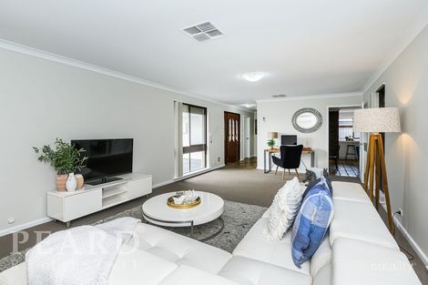 Property photo of 24 Kilcairn Place Greenwood WA 6024