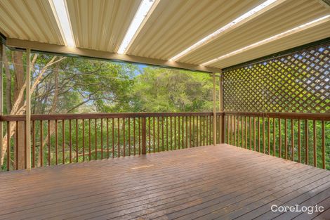 Property photo of 122 Berrys Head Road Wyoming NSW 2250