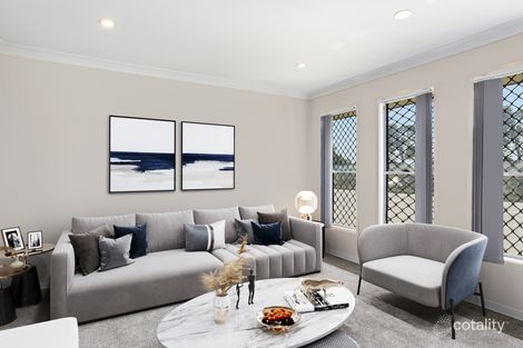 Property photo of 3 Parkvista Circuit Coomera QLD 4209