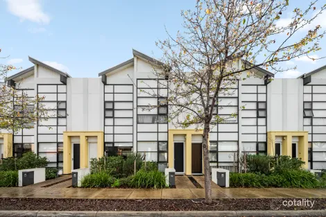 Property photo of 53 Pyers Street St Clair SA 5011