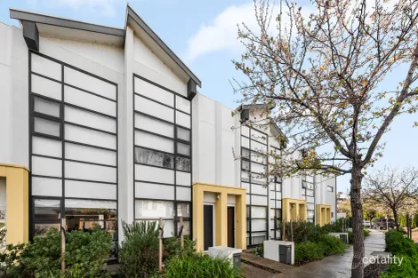 53 Pyers St, St Clair, SA 5011