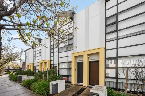 Property photo of 53 Pyers Street St Clair SA 5011