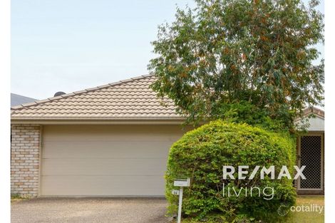 36 Waterlilly Ct, Rothwell, QLD 4022