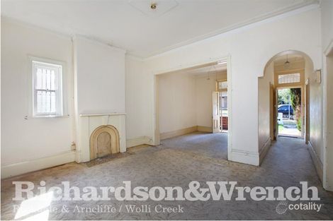 Property photo of 10 Villiers Street Rockdale NSW 2216