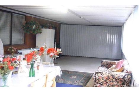 Property photo of 13 Lawson Street Emu Plains NSW 2750