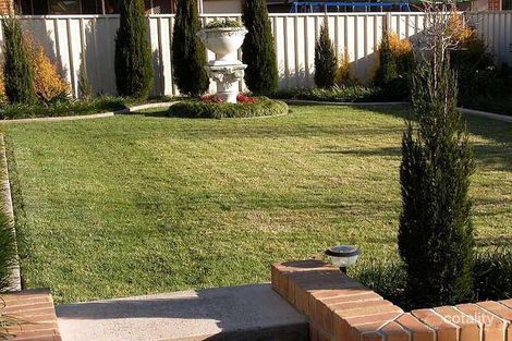 Property photo of 43 Ann Street Cessnock NSW 2325