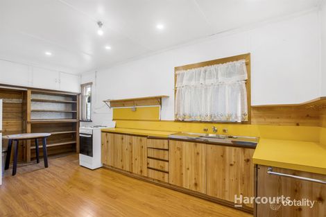 Property photo of 18 Coroneagh Street Penguin TAS 7316