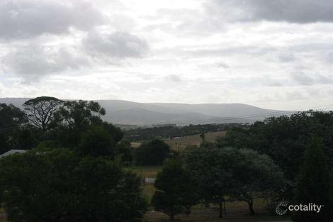 Property photo of 141 Eighth Avenue Eden Park VIC 3757