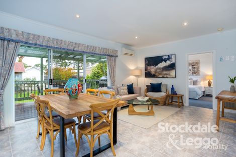 Property photo of 49 Wilkinson Street Tootgarook VIC 3941