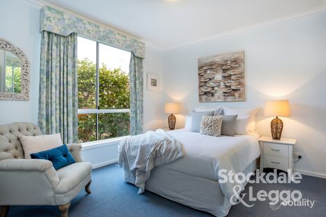 Property photo of 49 Wilkinson Street Tootgarook VIC 3941