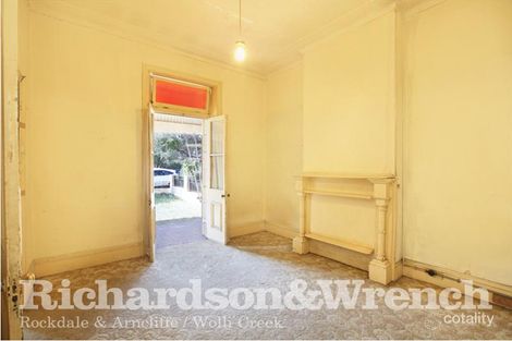 Property photo of 10 Villiers Street Rockdale NSW 2216
