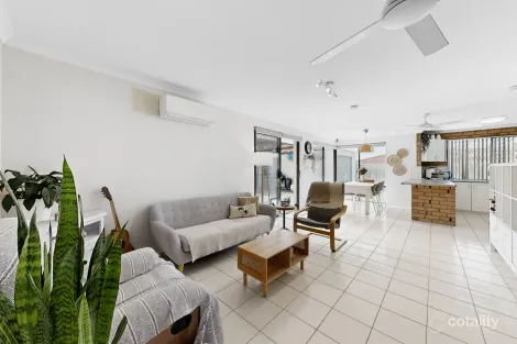 Property photo of 18 Sappleton Retreat Merriwa WA 6030