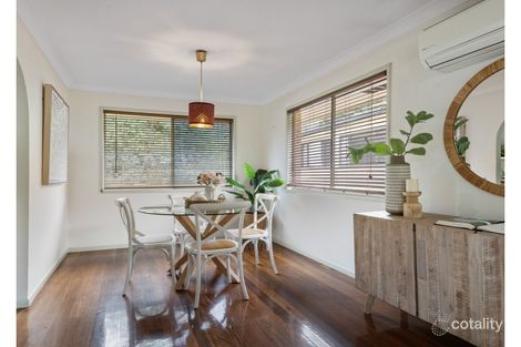 Property photo of 39 Ben Street Chermside West QLD 4032