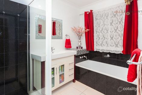 Property photo of 49 Hickory Street Marsden QLD 4132