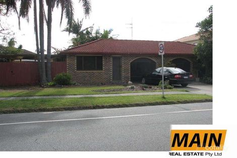 Property photo of 2/101 Mountain View Avenue Miami QLD 4220