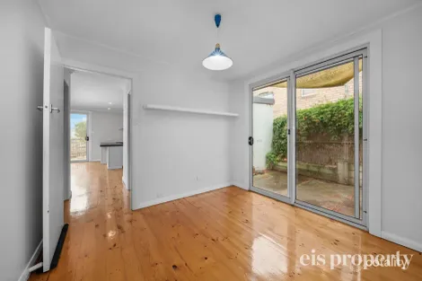 Property photo of 23 McKinly Street Midway Point TAS 7171