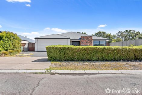 15 Cauthern Gr, Byford, WA 6122