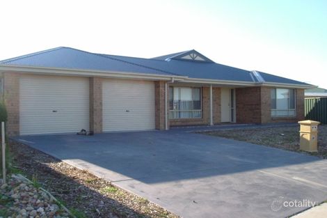 47 Jade Loop, Aldinga Beach, SA 5173