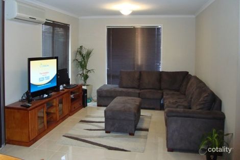 Property photo of 47 Jade Loop Aldinga Beach SA 5173