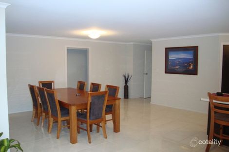 Property photo of 47 Jade Loop Aldinga Beach SA 5173