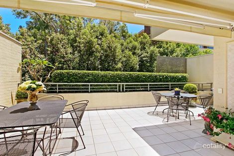 Property photo of 6/34-38 Foamcrest Avenue Newport NSW 2106
