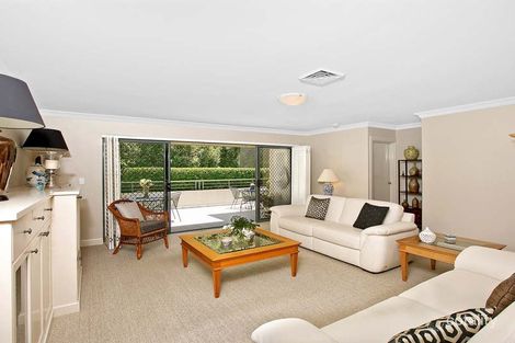 Property photo of 6/34-38 Foamcrest Avenue Newport NSW 2106