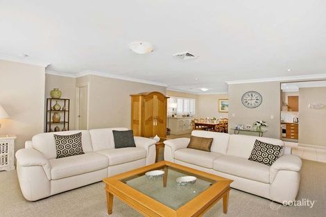 Property photo of 6/34-38 Foamcrest Avenue Newport NSW 2106