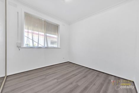 Property photo of 142 Archer Street Shepparton VIC 3630