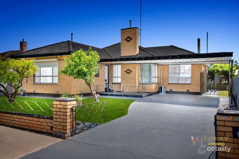 Property photo of 142 Archer Street Shepparton VIC 3630