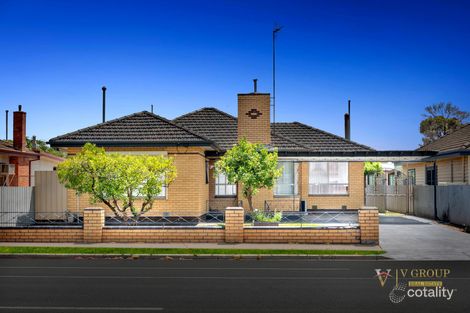 Property photo of 142 Archer Street Shepparton VIC 3630