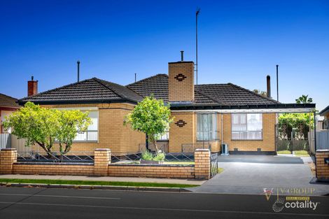 Property photo of 142 Archer Street Shepparton VIC 3630
