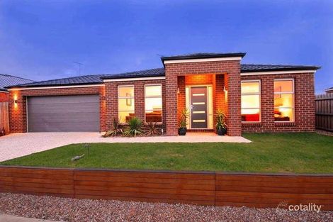 44 Newhaven Ave, St Albans Park, VIC 3219