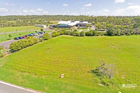 6 Hoskyn Dr, Hidden Valley, QLD 4703