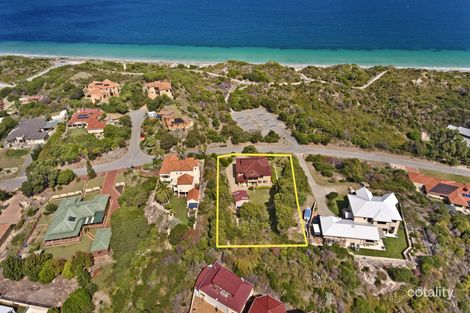 Property photo of 11 La Seyne Crescent Warnbro WA 6169