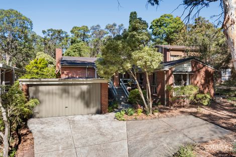 11 Haddon Ct, Mitcham, VIC 3132
