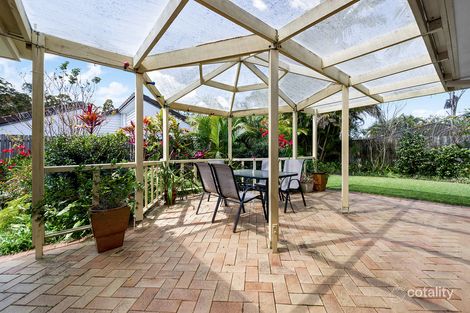 Property photo of 12 Lynford Place Bridgeman Downs QLD 4035
