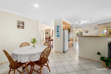 Property photo of 12 Lynford Place Bridgeman Downs QLD 4035