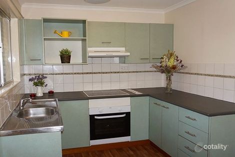 Property photo of 76 Smith Road Woodridge QLD 4114