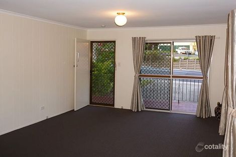 Property photo of 76 Smith Road Woodridge QLD 4114