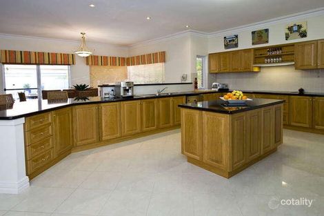 Property photo of 5 Centella Circle Canning Vale WA 6155