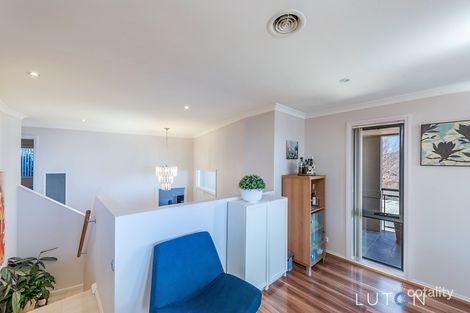 Property photo of 17 Wittunga Crescent Banks ACT 2906