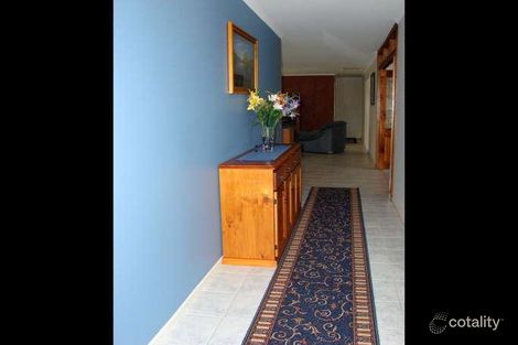 Property photo of 23 Auldstone Avenue Northgate SA 5085